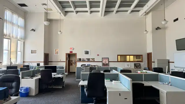 View image 2