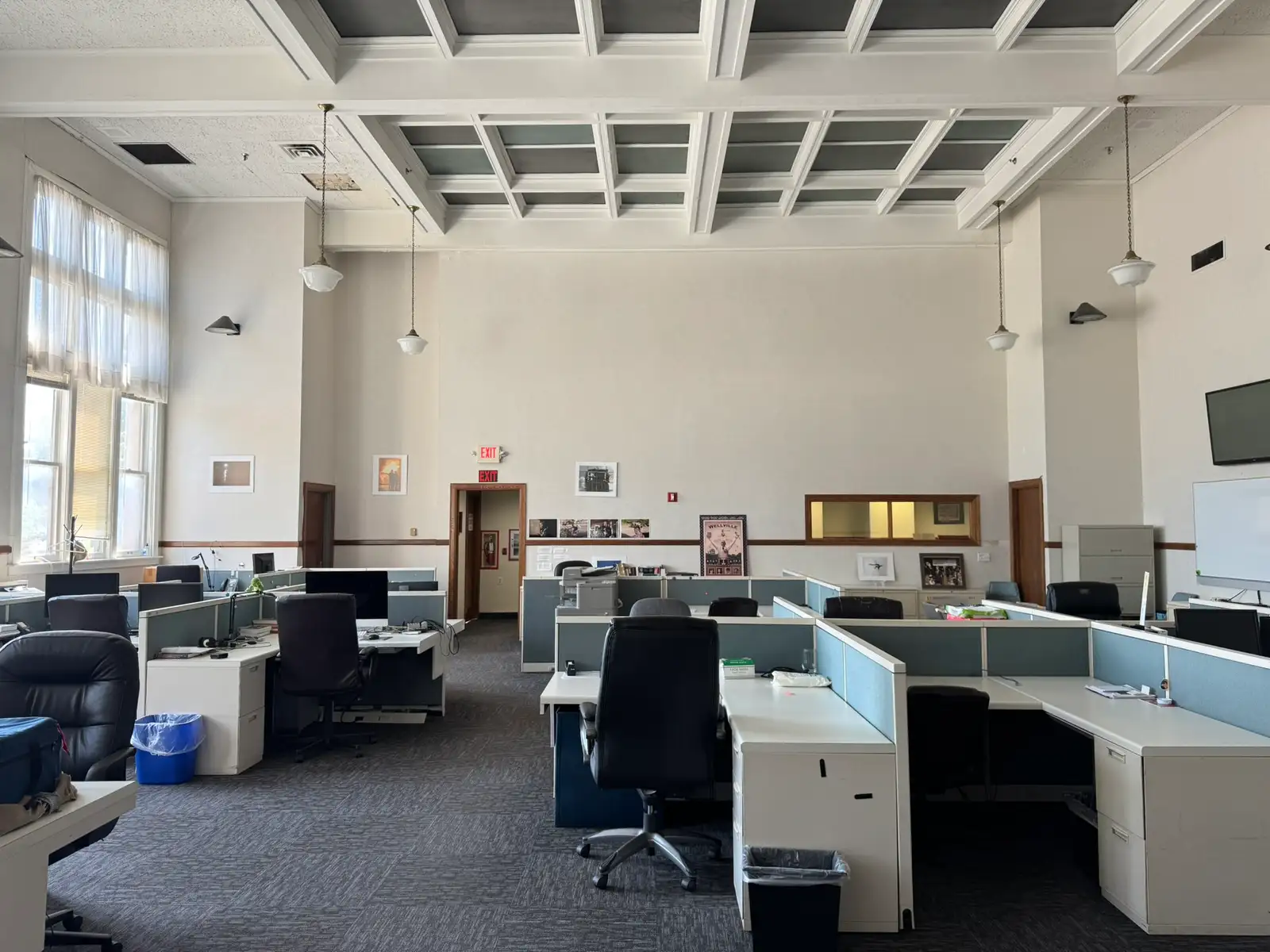 77 E Michigan, Suite 130 image 2