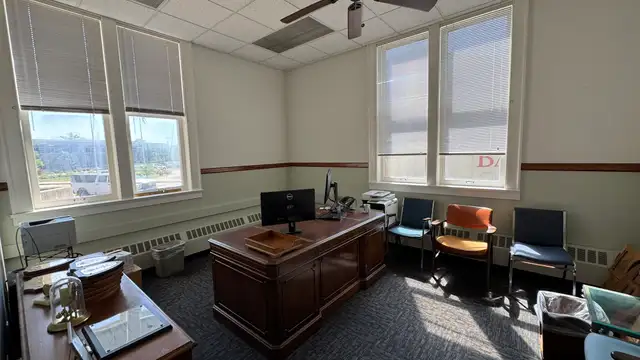 View image 9
