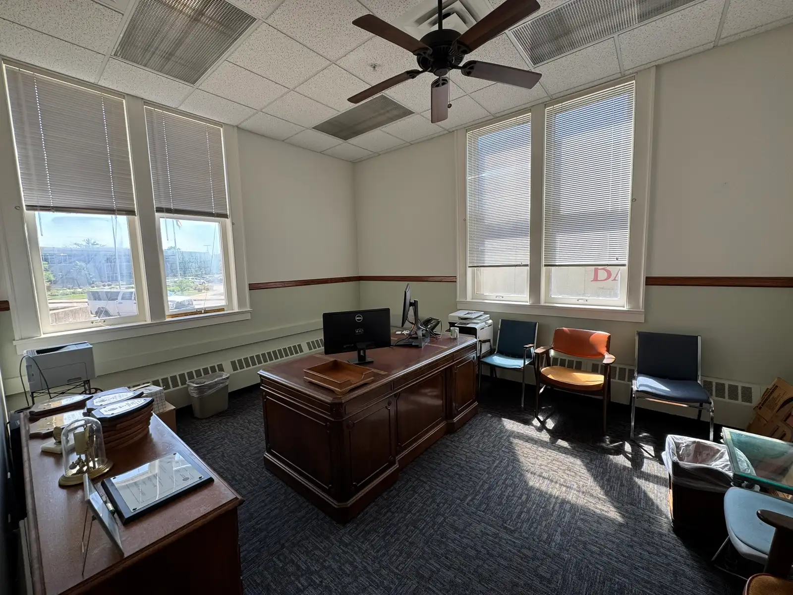 77 E Michigan, Suite 130 image 9