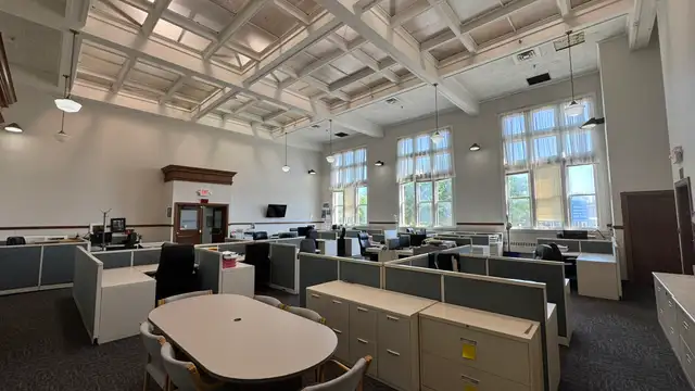 View image 17