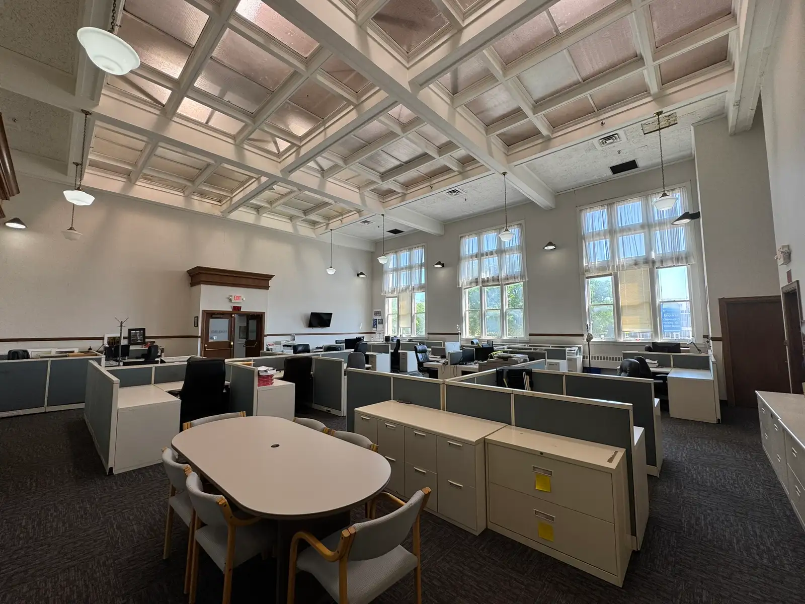 77 E Michigan, Suite 130 image 17