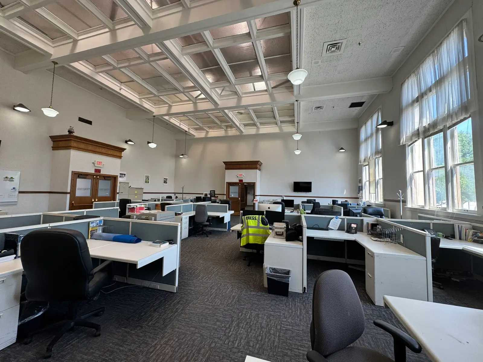 77 E Michigan, Suite 130 image 25