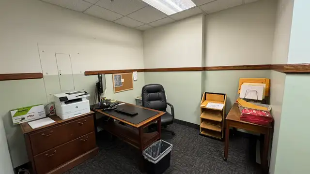 View image 5