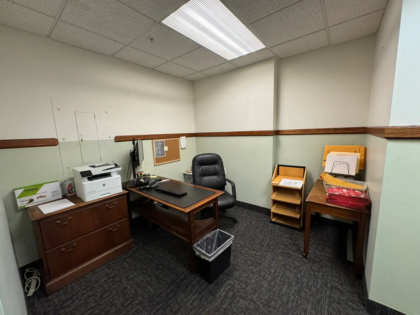 77 E Michigan, Suite 130 image 5