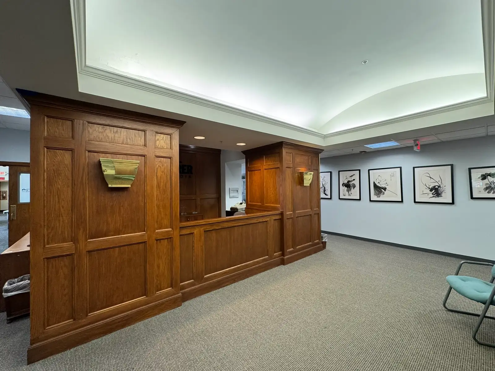 77 E Michigan, Suite 130 image 3