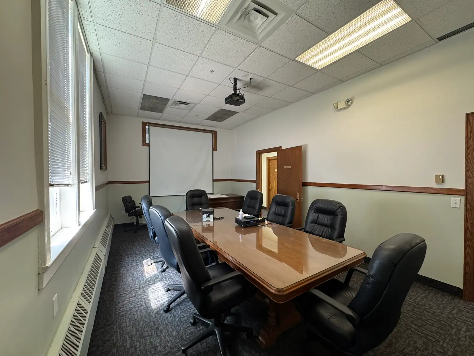 77 E Michigan, Suite 130 image 13