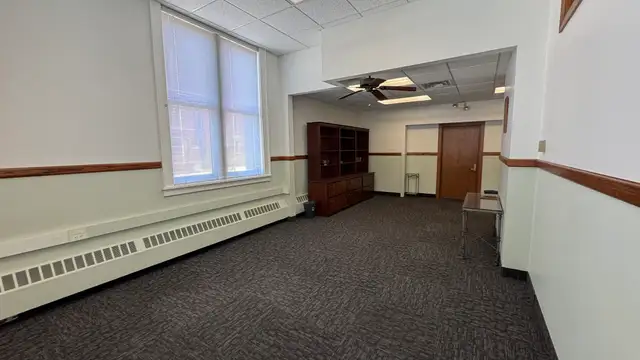 View image 15