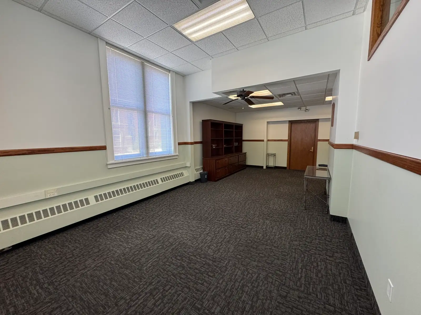 77 E Michigan, Suite 130 image 15