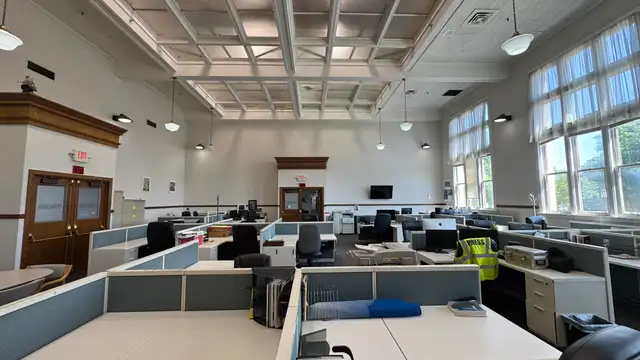 View image 21
