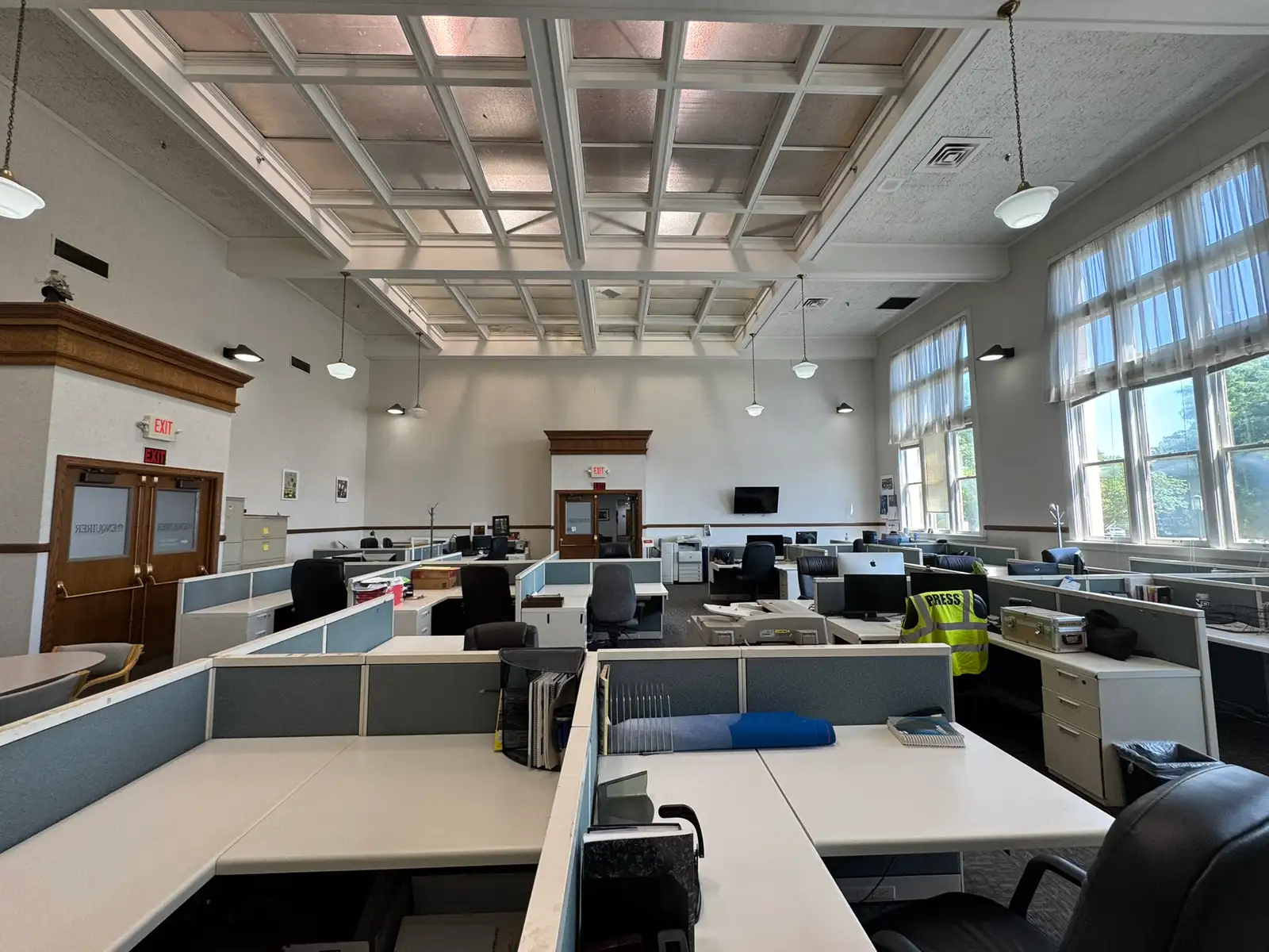 77 E Michigan, Suite 130 image 21