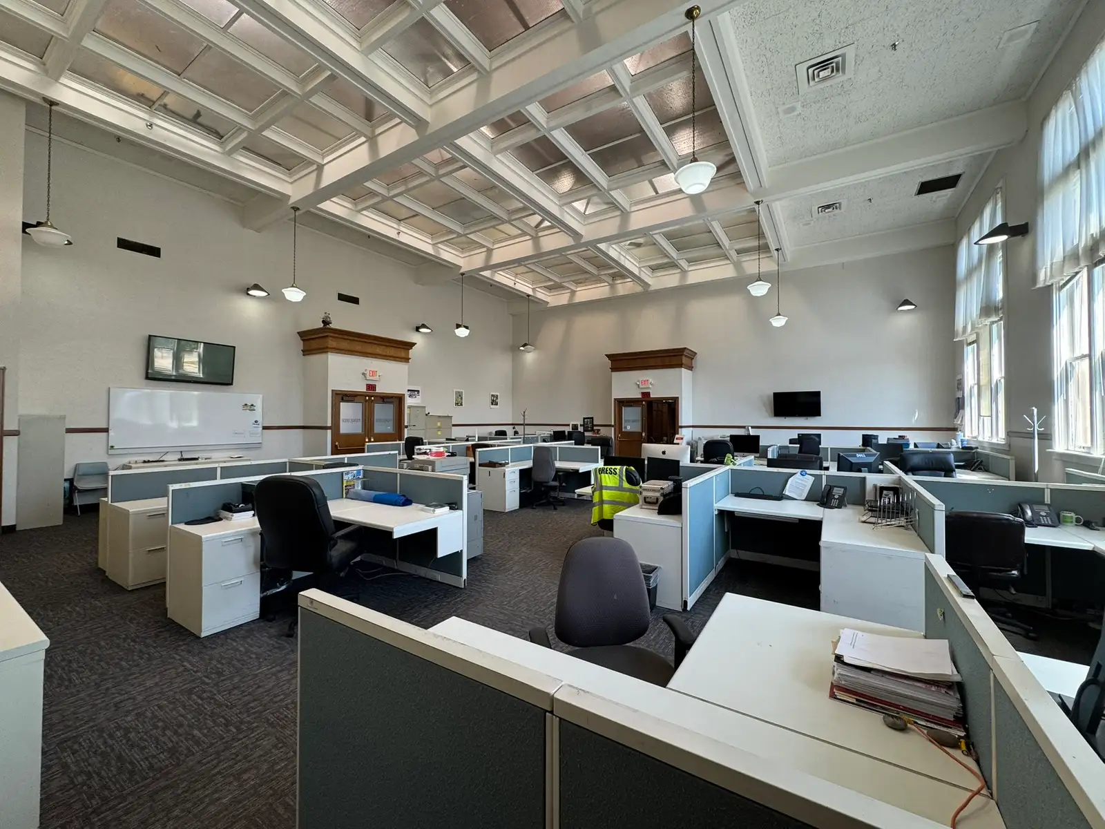 77 E Michigan, Suite 130 image 23