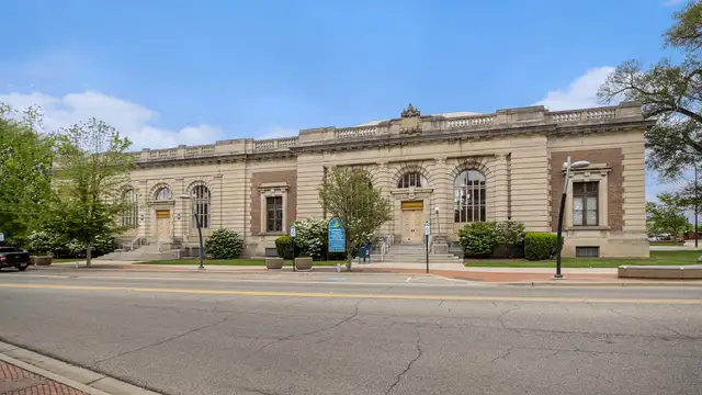 View image 1