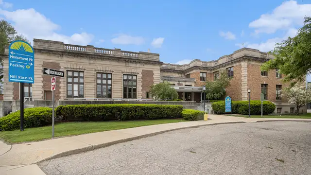 View image 8