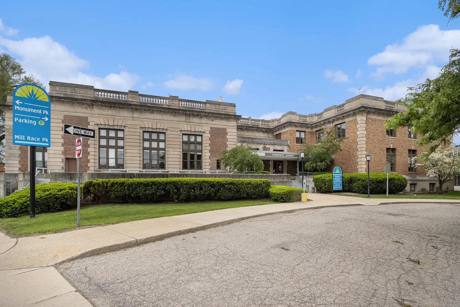 77 E Michigan, Suite 130 image 8