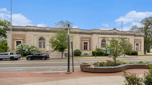 View image 20