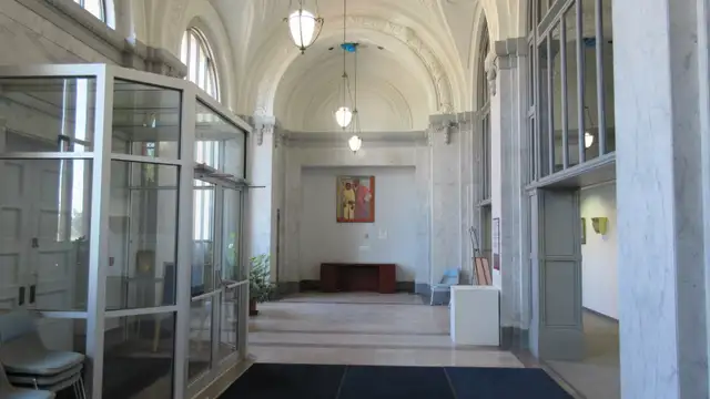View image 24