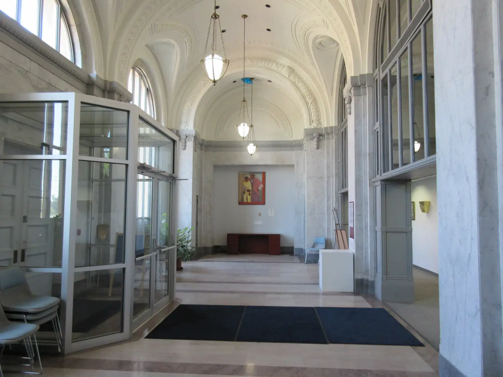 77 E Michigan, Suite 130 image 24