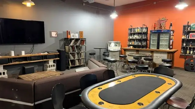 View image 5
