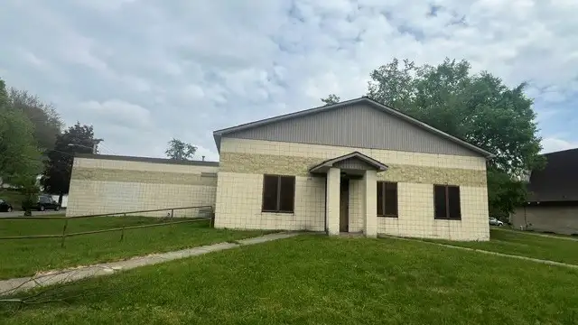 View image 1