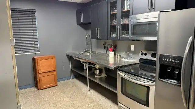 View image 8