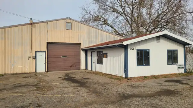 View image 1