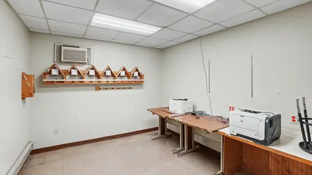 View image 11