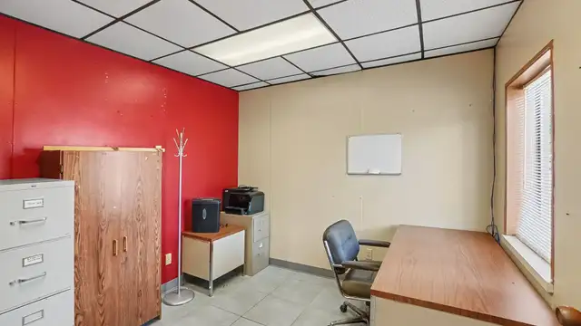 View image 6