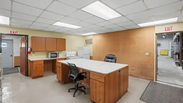 View image 7