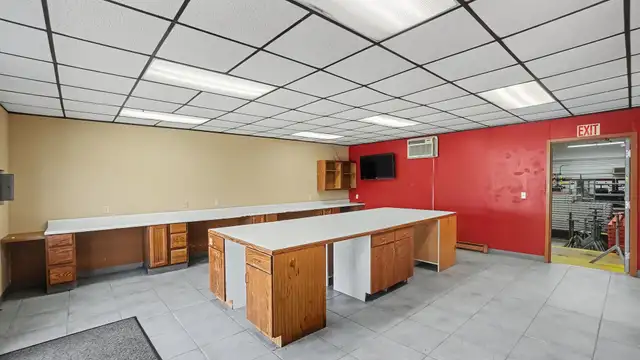 View image 9