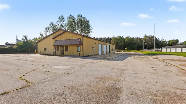 View image 2