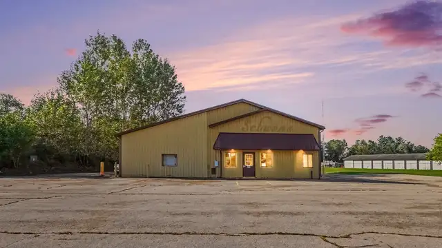 View image 1