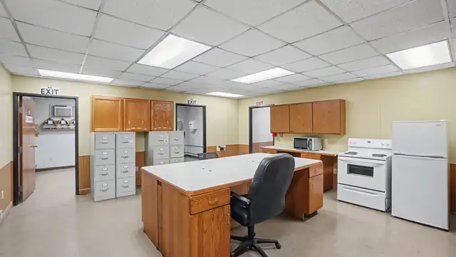 View image 8