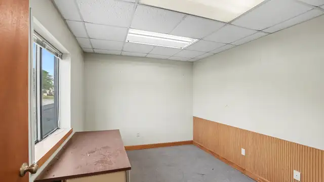 View image 5