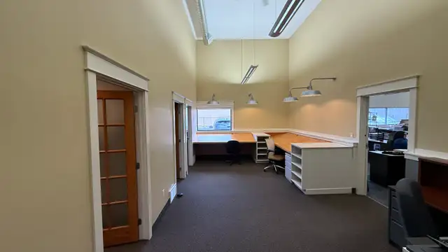View image 4