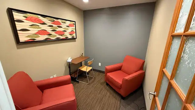 View image 7