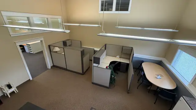 View image 5