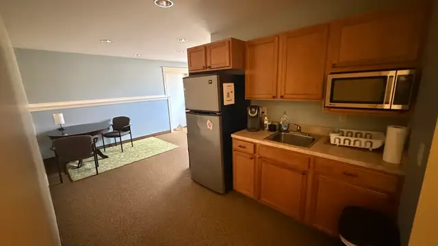View image 2