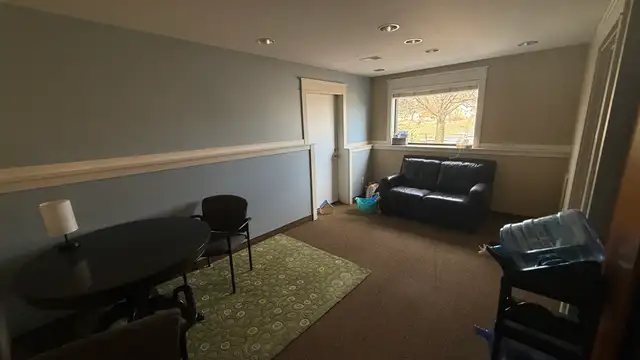 View image 6