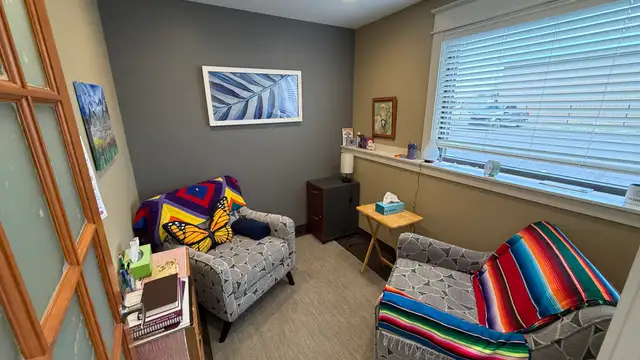 View image 9