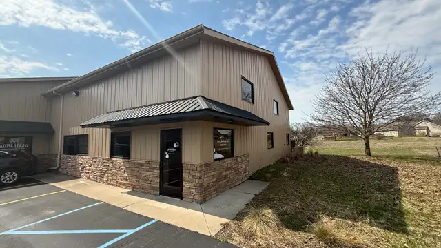 View image 1