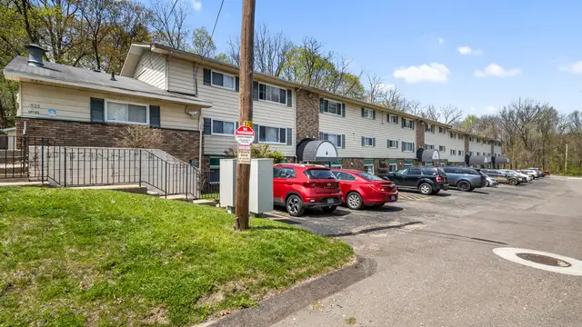 View image 30