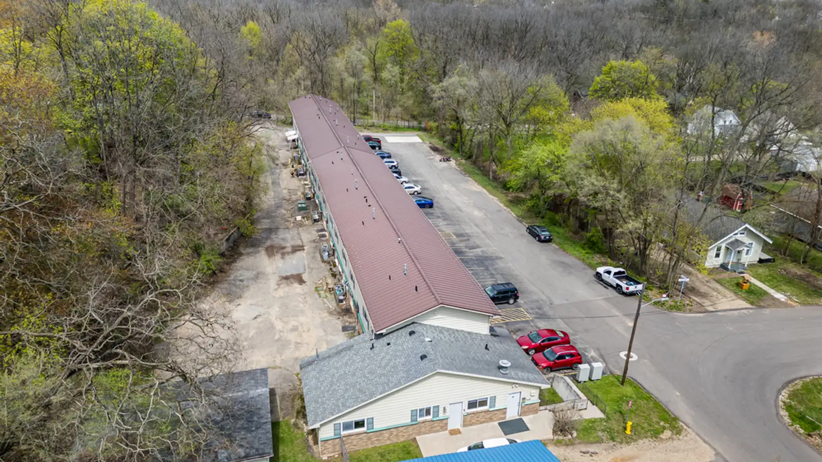 525 N Arlington St image 2