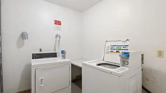 View image 17
