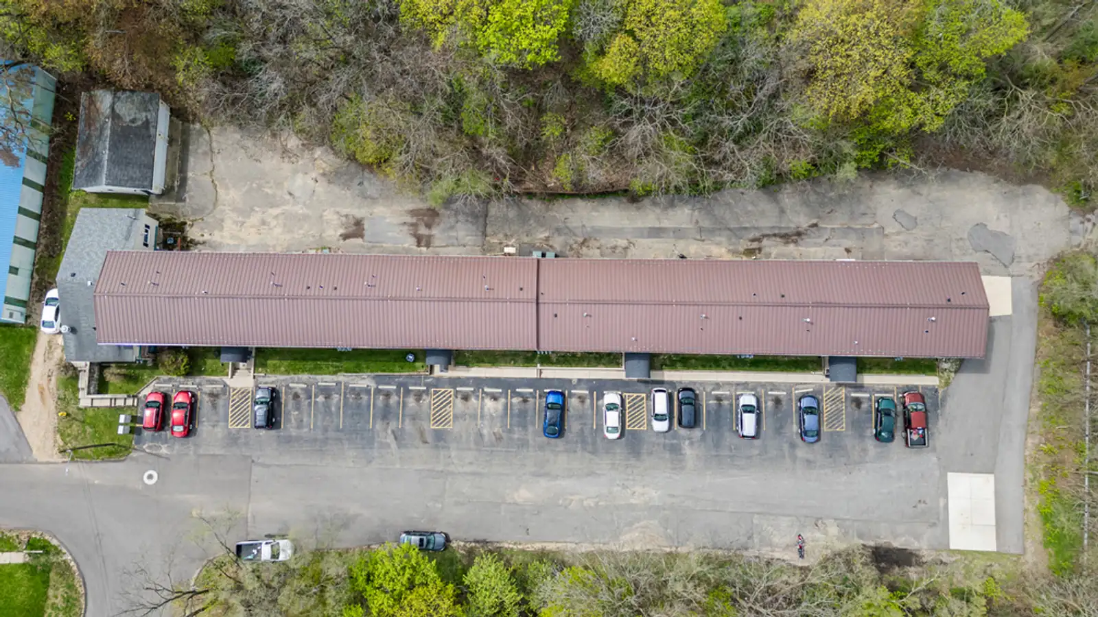 525 N Arlington St image 1