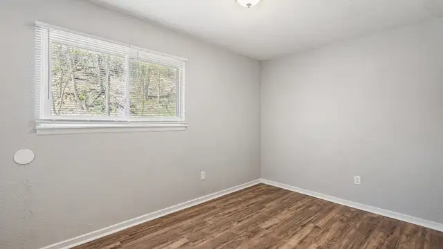 View image 13