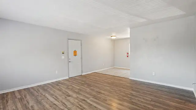 View image 10