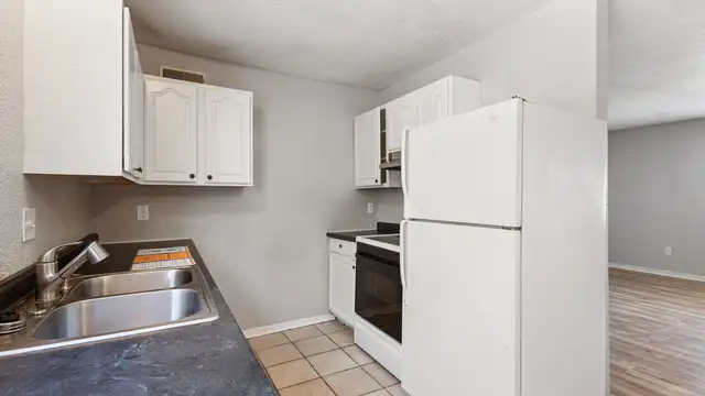 View image 7