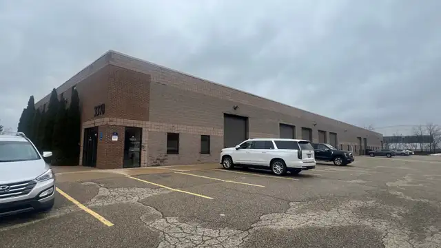 View image 15