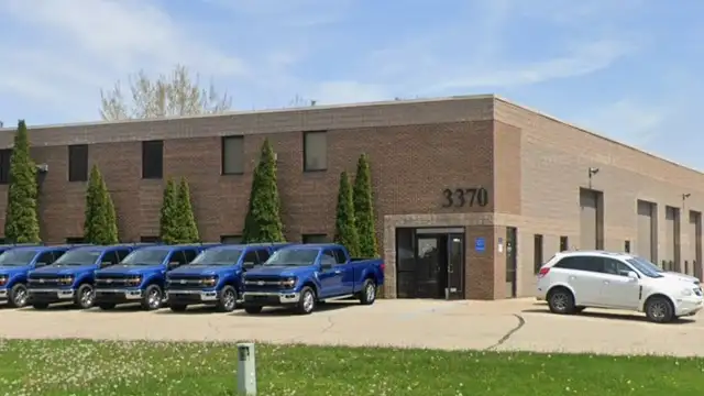View image 1